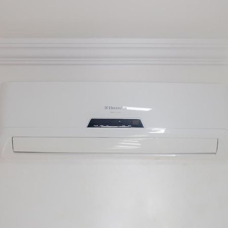 Apto Completo Para Sua Familia! Cascavel  Luaran gambar