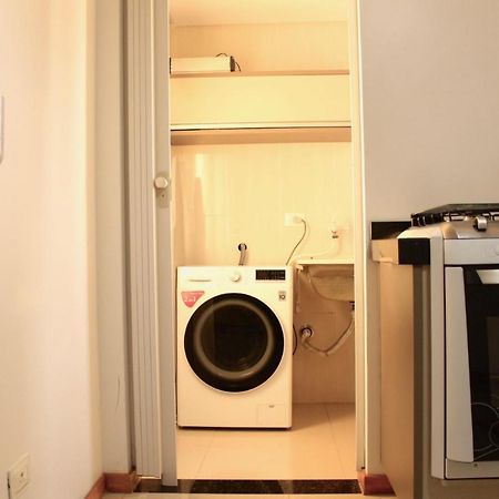 Apto Completo Para Sua Familia! Cascavel  Luaran gambar